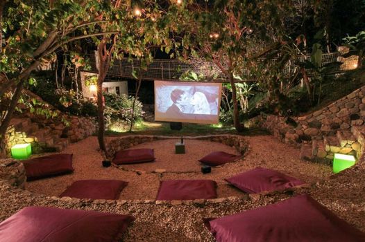 ZOA Hotel - Adults Only