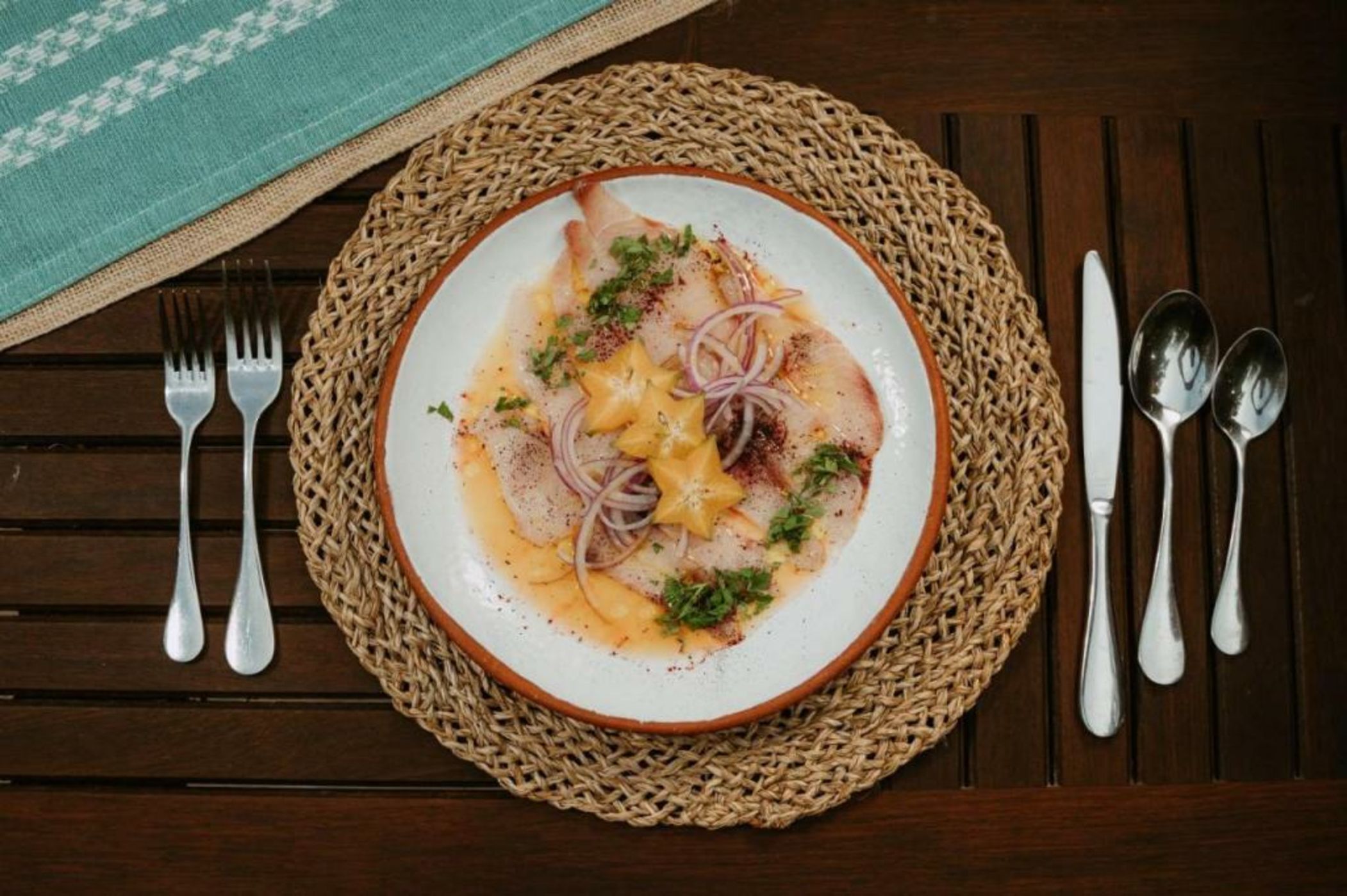 ZOA Hotel - Adults Only