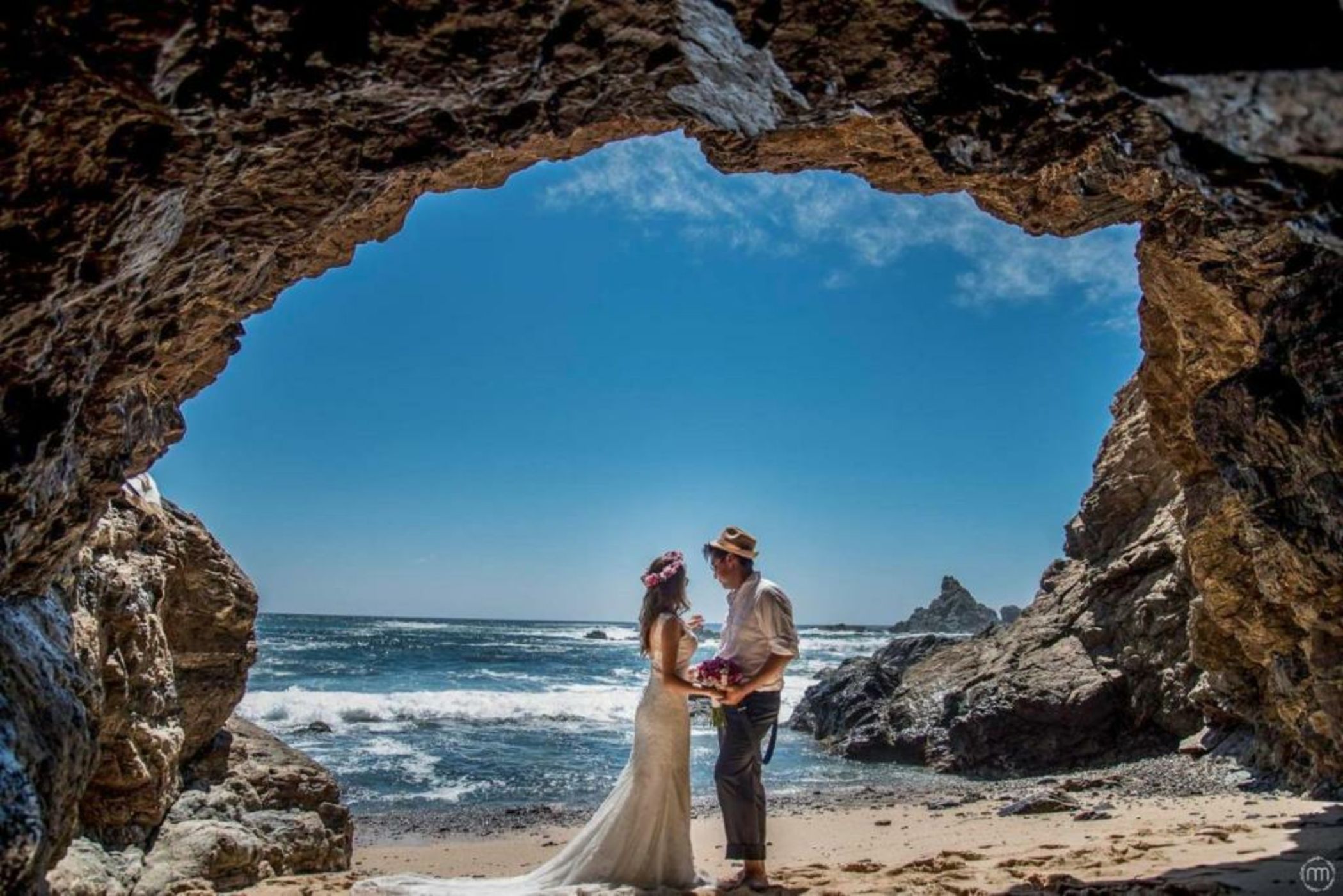 ZOA Hotel - Adults Only