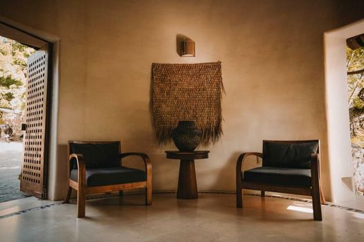 ZOA Hotel - Adults Only