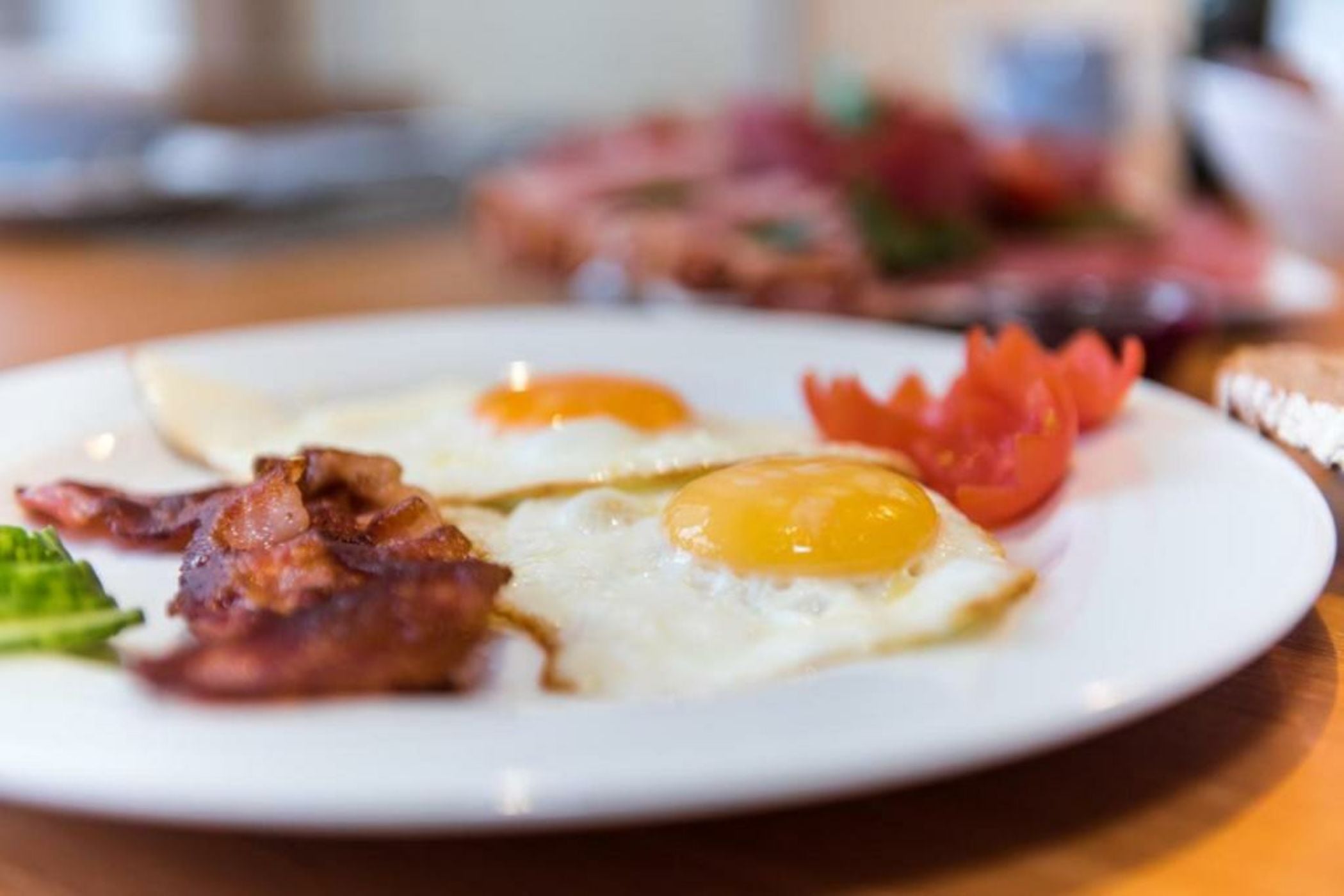 Bavaria Boutique Hotel