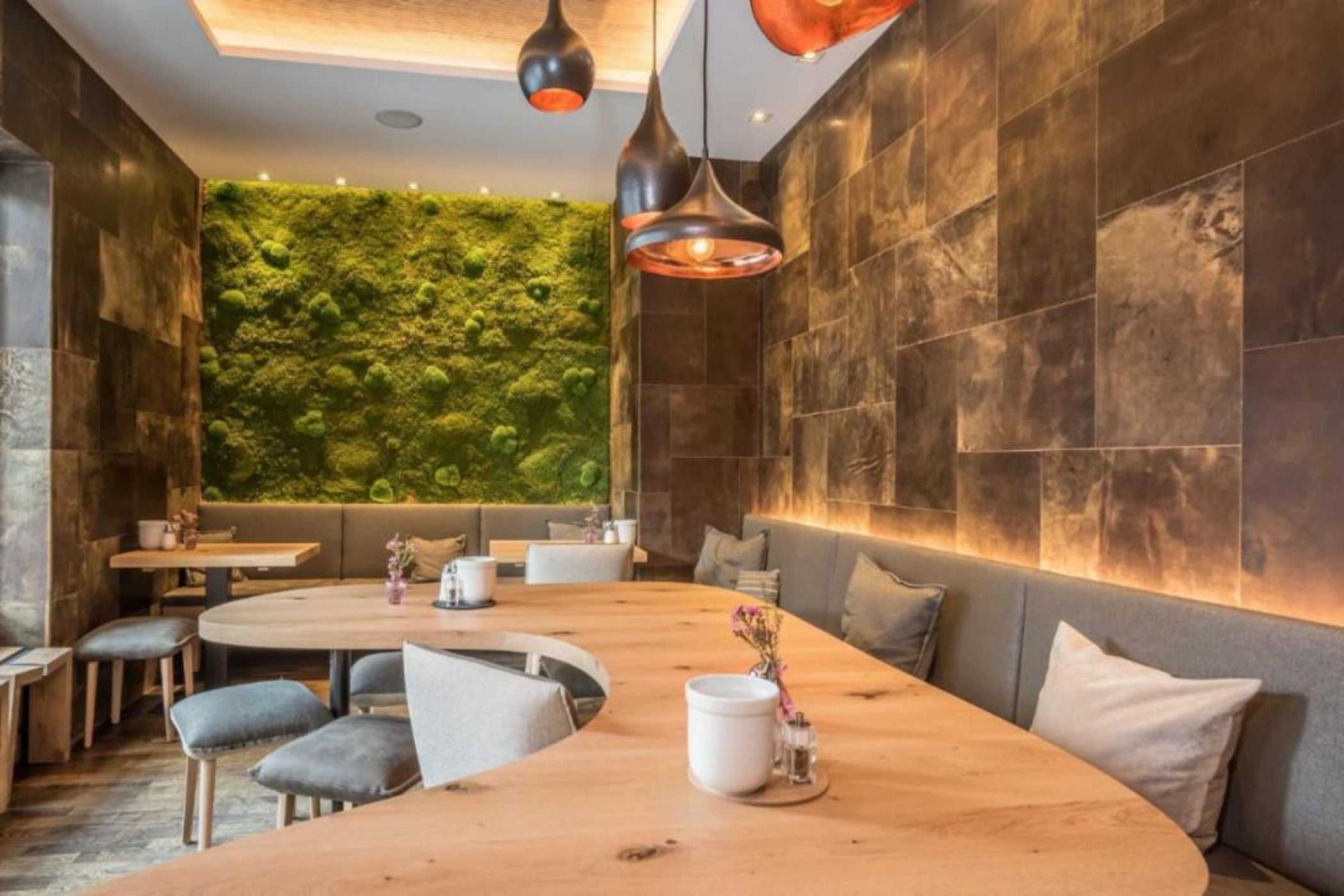 Bavaria Boutique Hotel