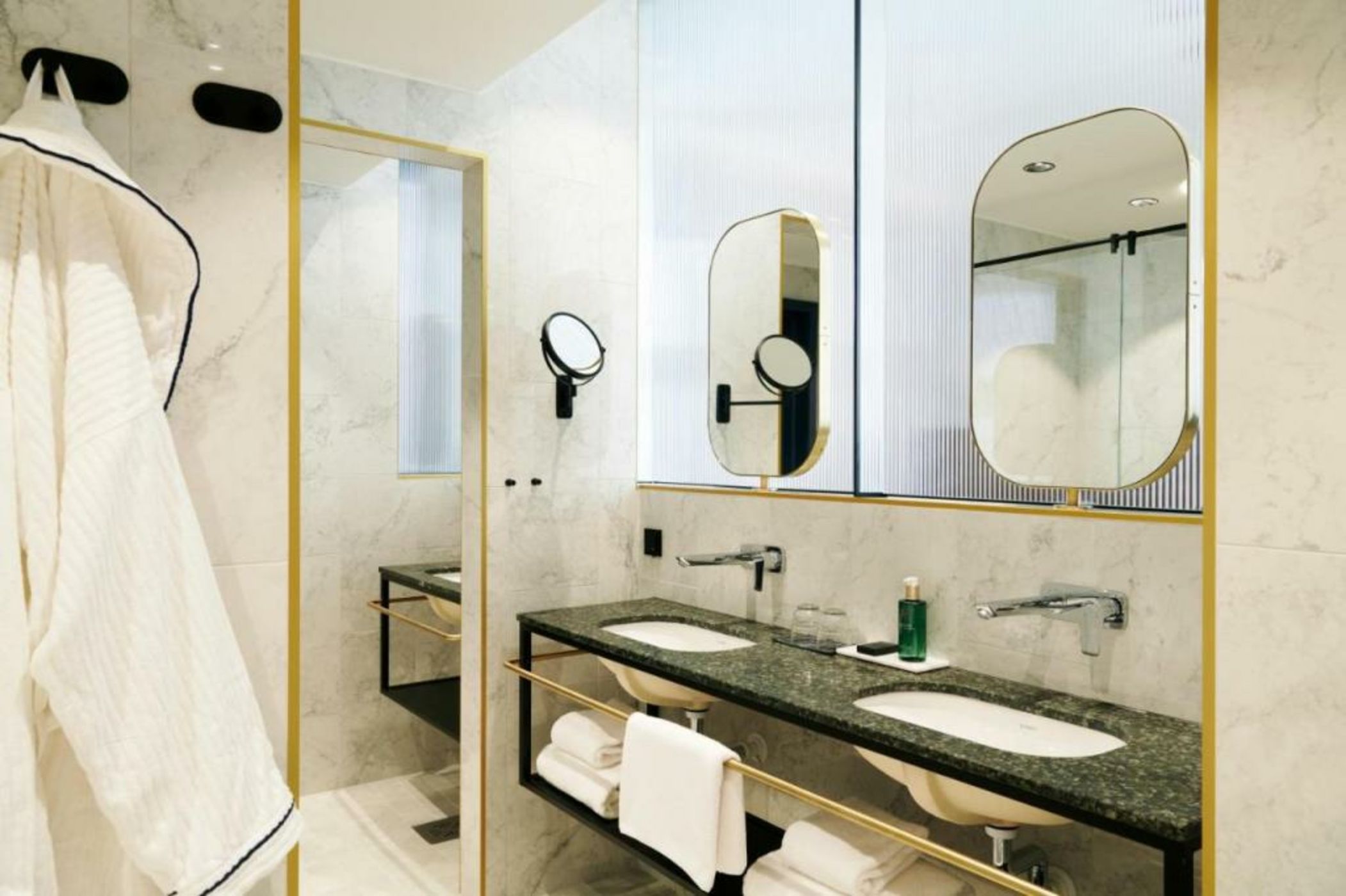 Solo Sokos Hotel Helsinki