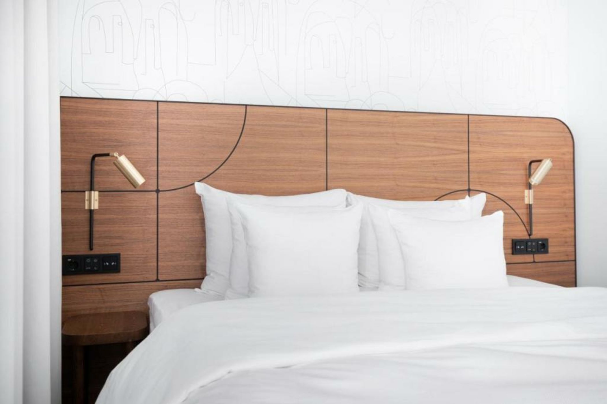 Solo Sokos Hotel Helsinki