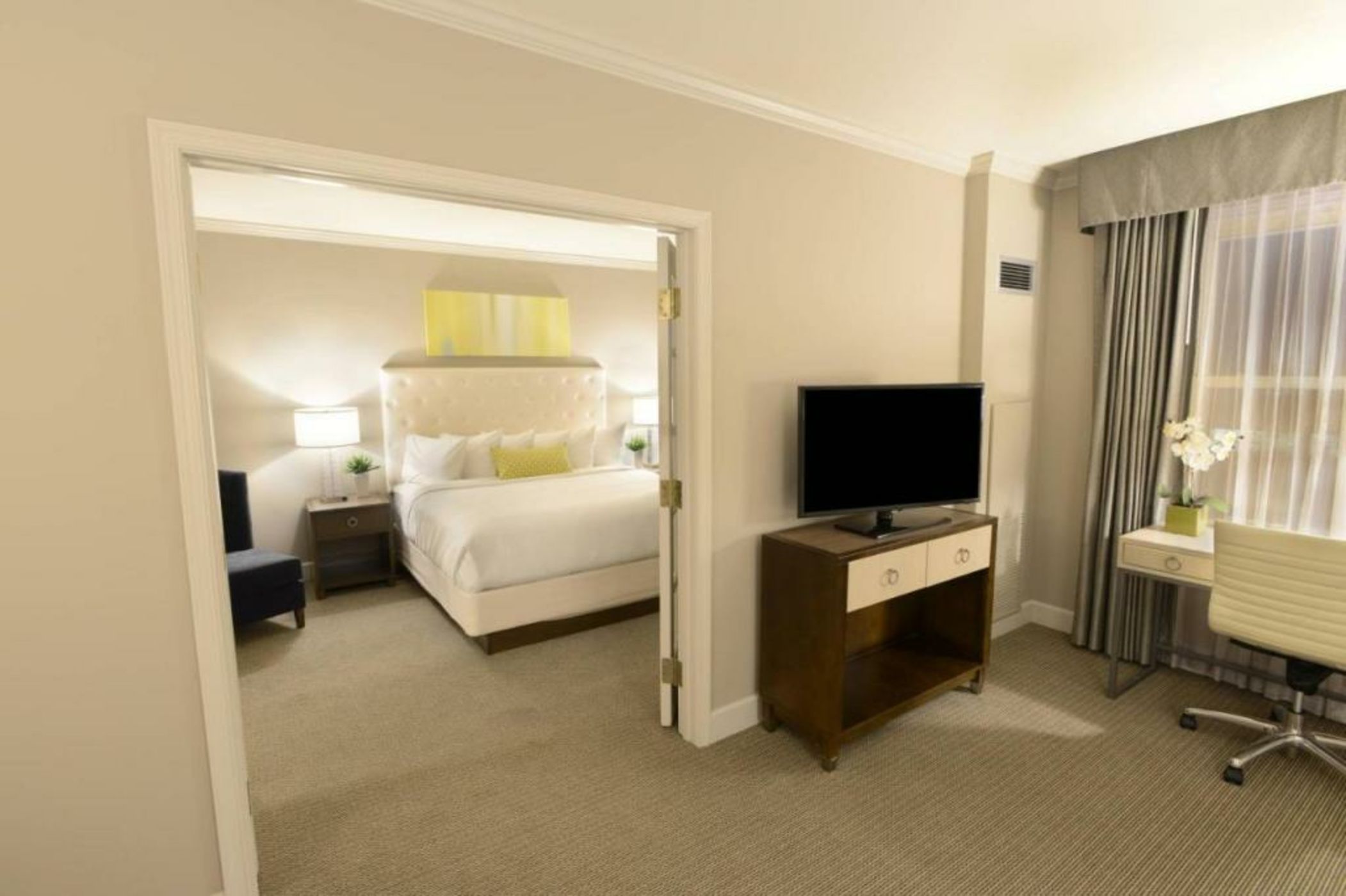 Magnolia Hotel St. Louis, a Tribute Portfolio Hotel