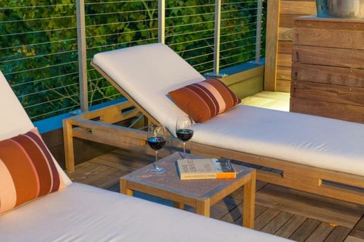 The Watershed Norwalk