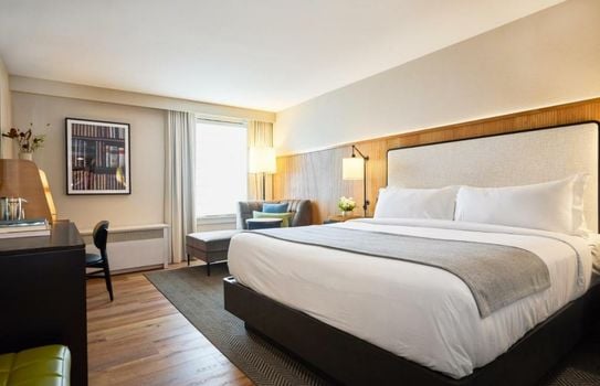 The Watershed Norwalk