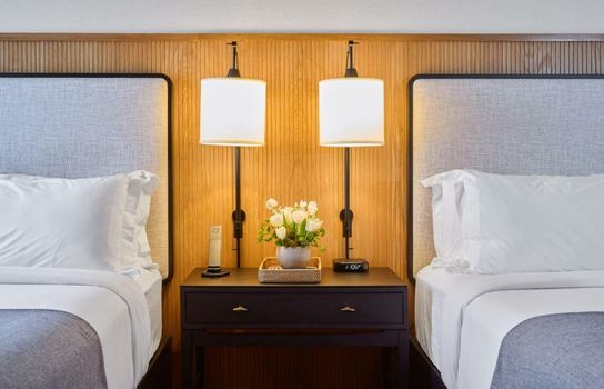 The Watershed Norwalk