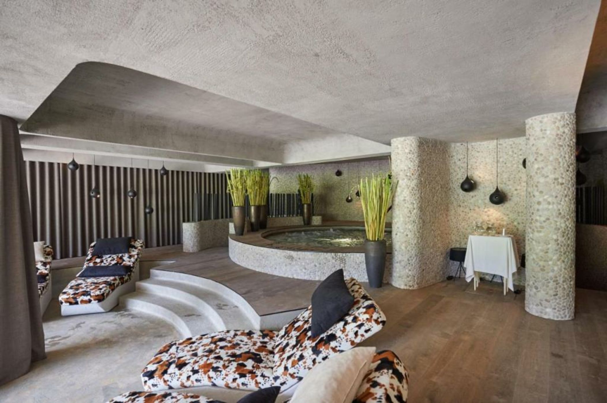 Hotel Plesnik Logar Valley