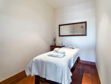 Hotel Solar de las Animas