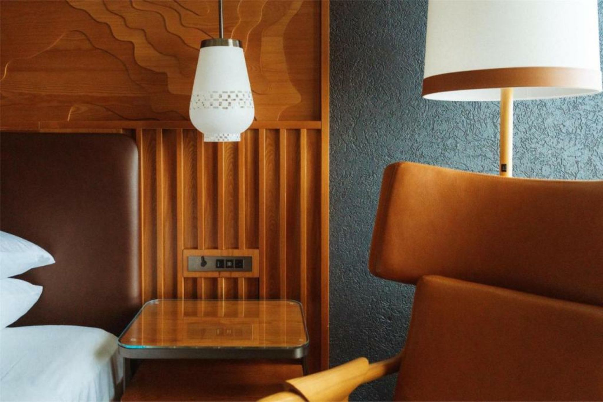 The Wildbirch Hotel - JdV by Hyatt