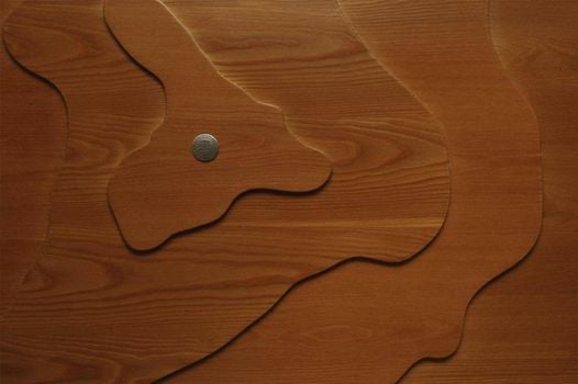 The Wildbirch Hotel - JdV by Hyatt