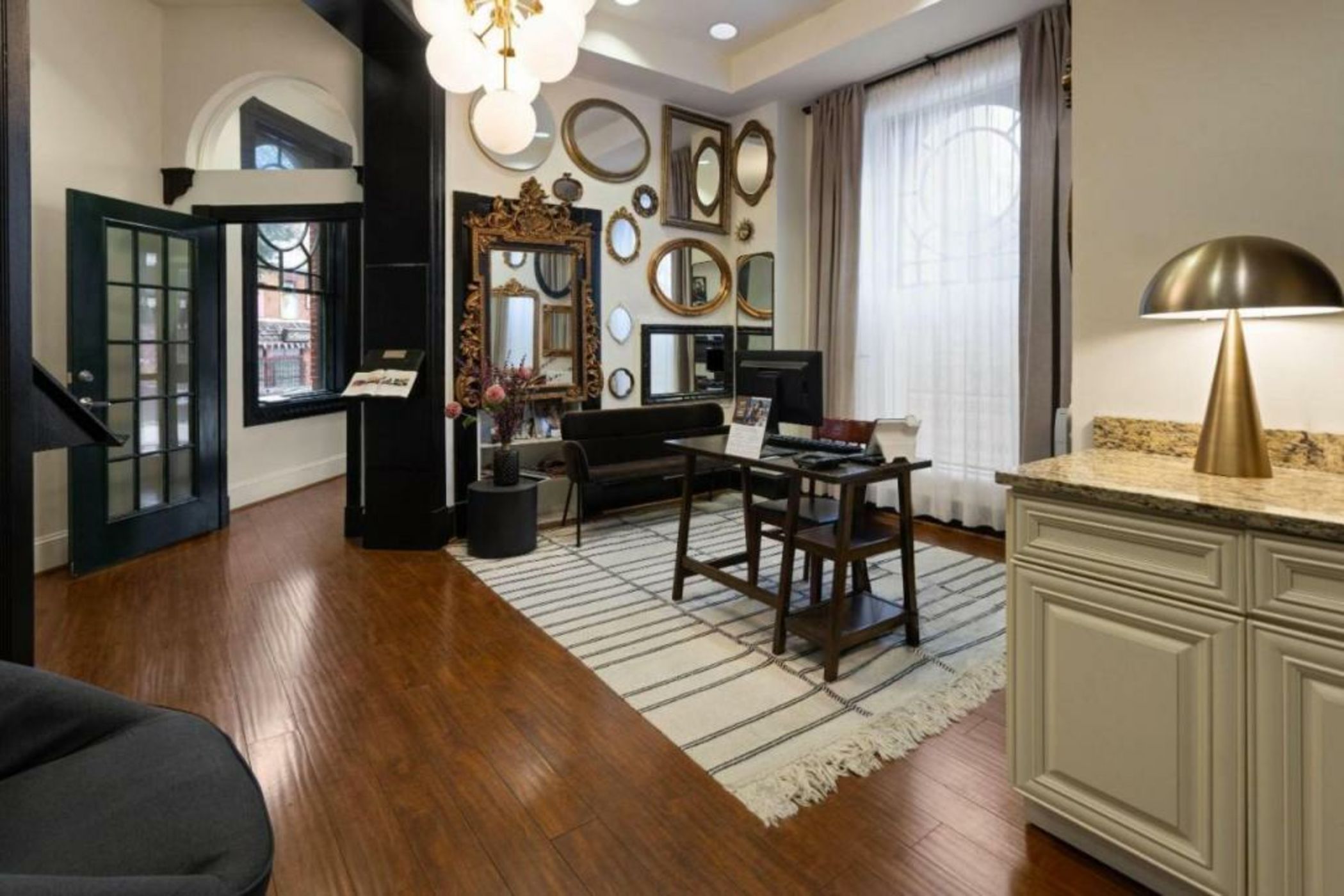 Hotel Brexton, Trademark Collection by Wyndham