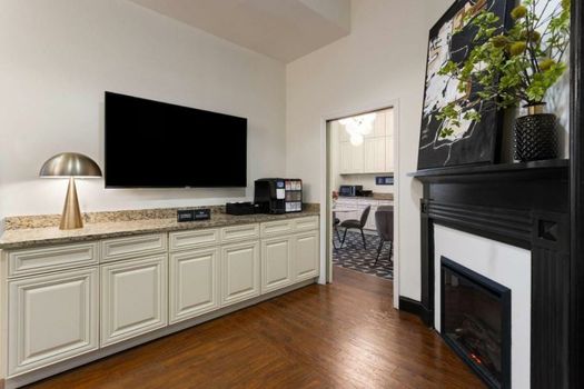 Hotel Brexton, Trademark Collection by Wyndham