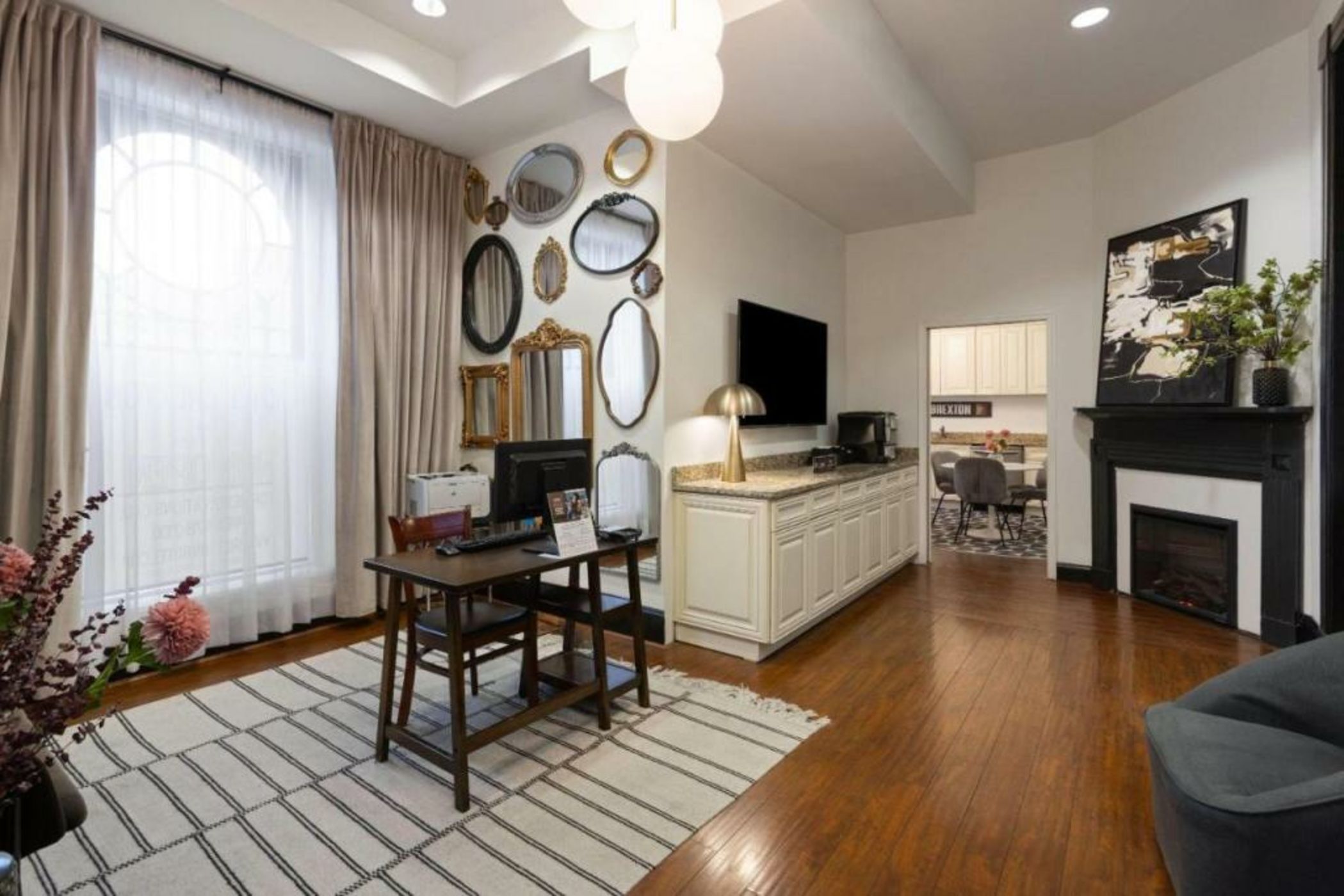 Hotel Brexton, Trademark Collection by Wyndham