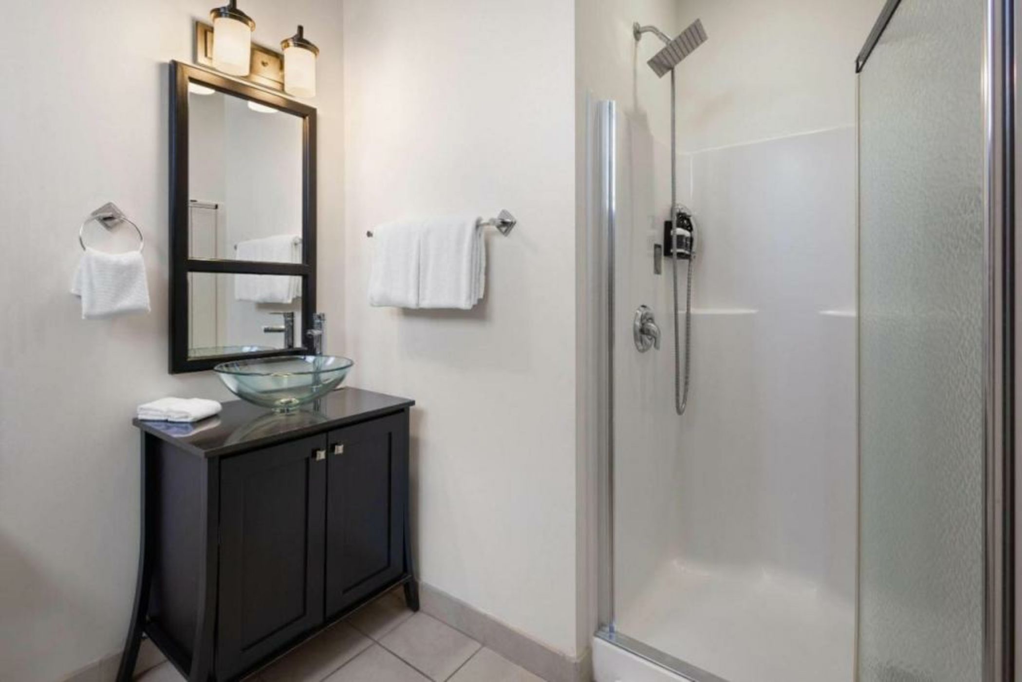 Hotel Brexton, Trademark Collection by Wyndham