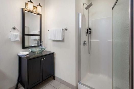 Hotel Brexton, Trademark Collection by Wyndham