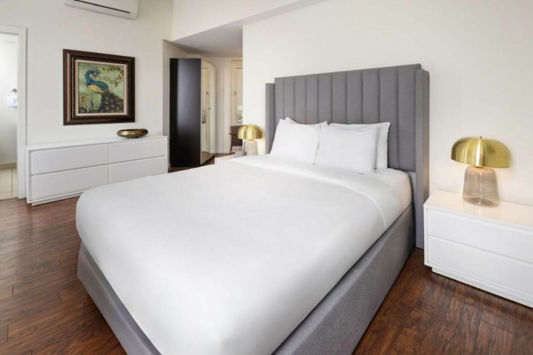 Hotel Brexton, Trademark Collection by Wyndham