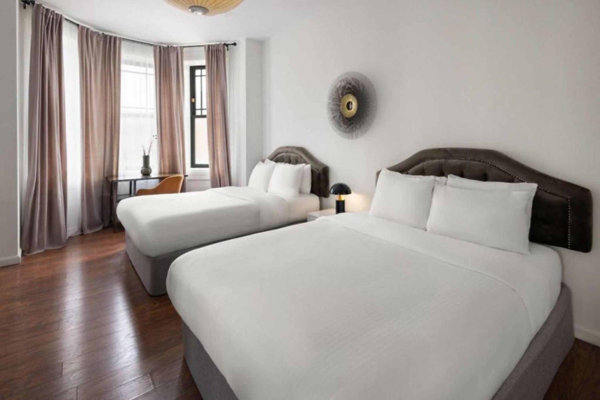 Hotel Brexton, Trademark Collection by Wyndham