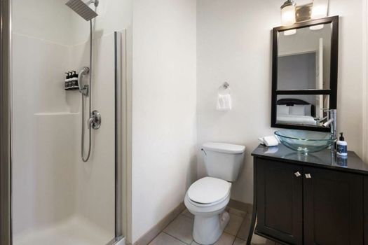 Hotel Brexton, Trademark Collection by Wyndham