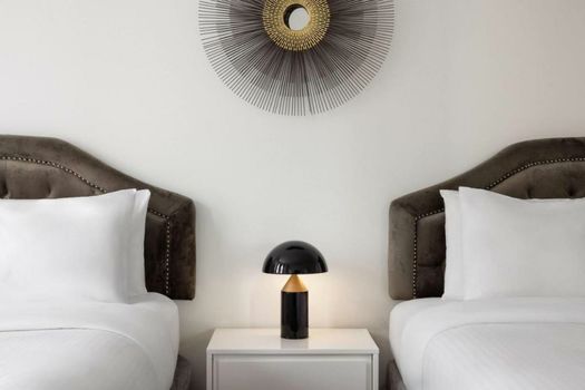 Hotel Brexton, Trademark Collection by Wyndham