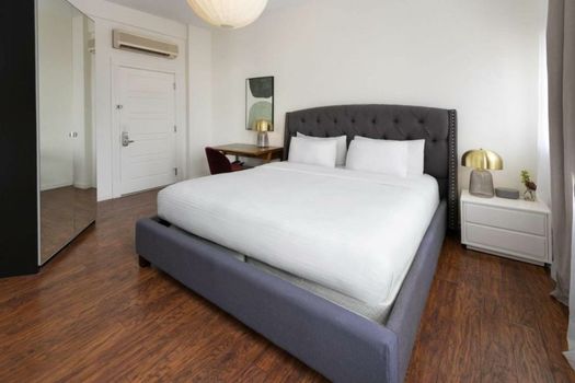 Hotel Brexton, Trademark Collection by Wyndham