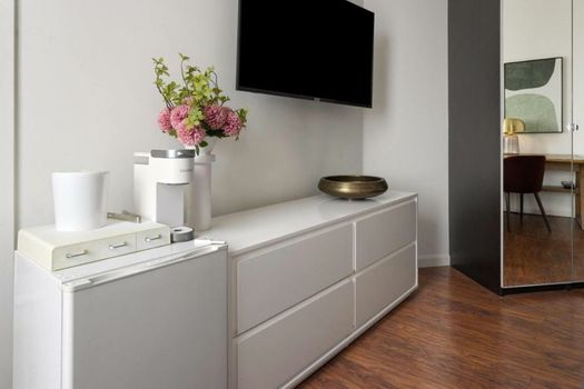 Hotel Brexton, Trademark Collection by Wyndham