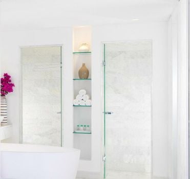 Mykonos Grand Hotel & Resort