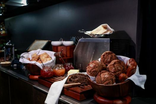 Hotel AMANO Rooms & Apartments