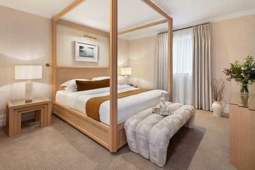 Killarney Royal Townhouse