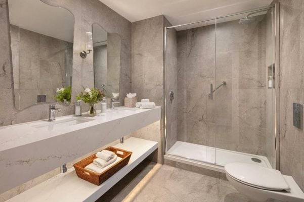 Killarney Royal Townhouse