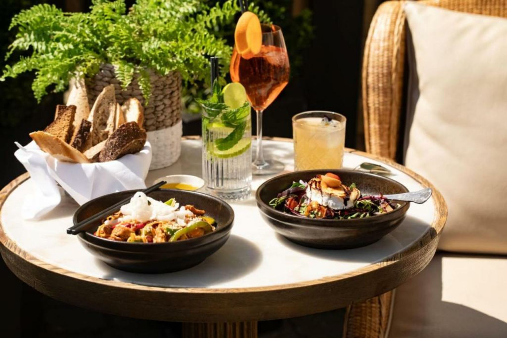 Killarney Royal Townhouse