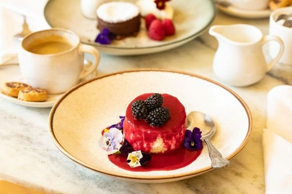 Killarney Royal Townhouse