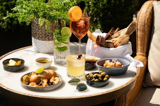 Killarney Royal Townhouse