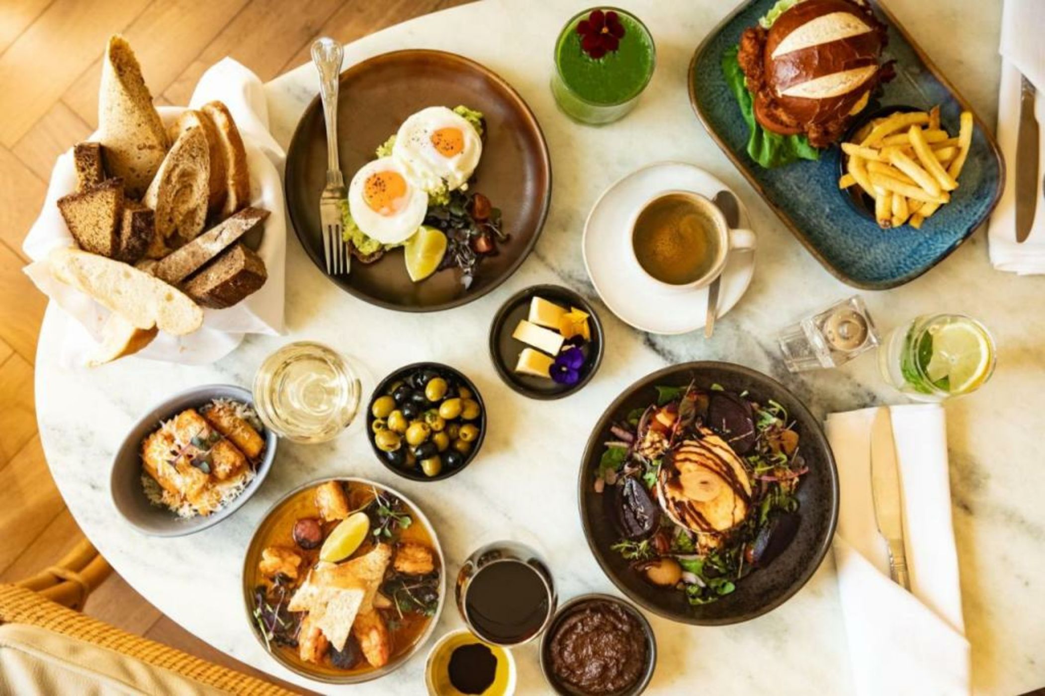 Killarney Royal Townhouse