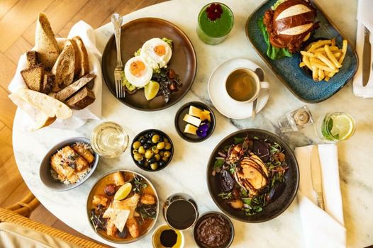 Killarney Royal Townhouse