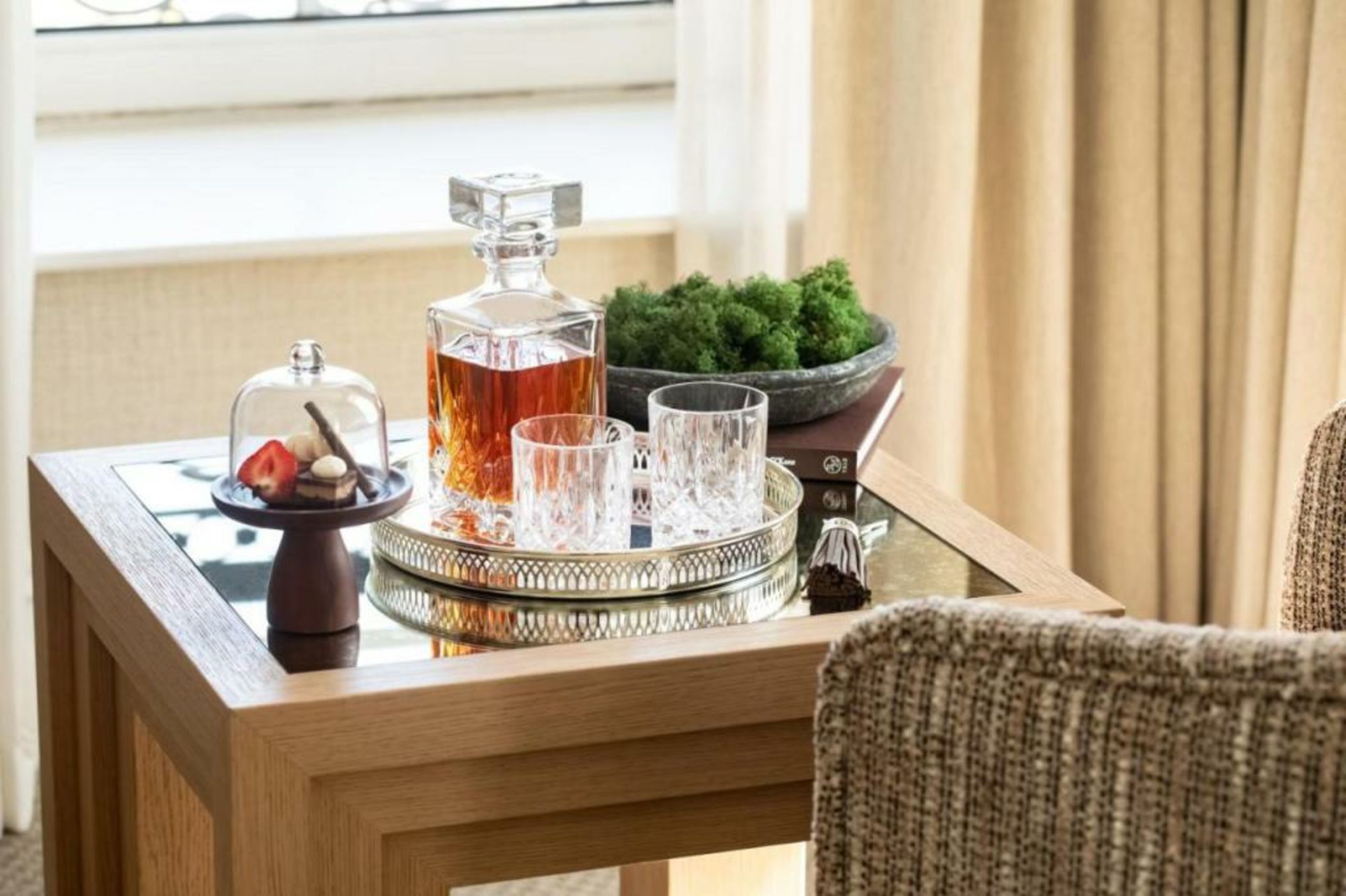 Killarney Royal Townhouse