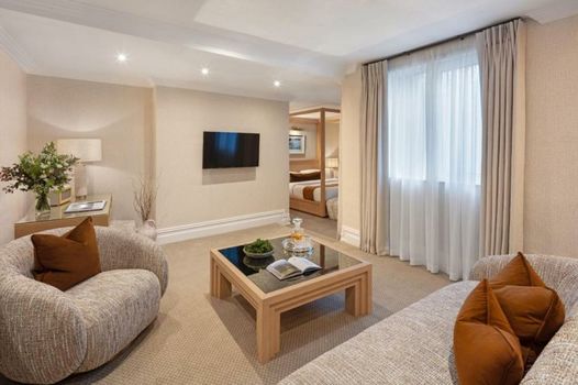 Killarney Royal Townhouse