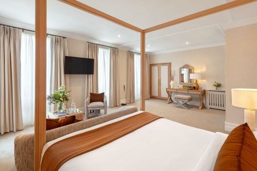 Killarney Royal Townhouse