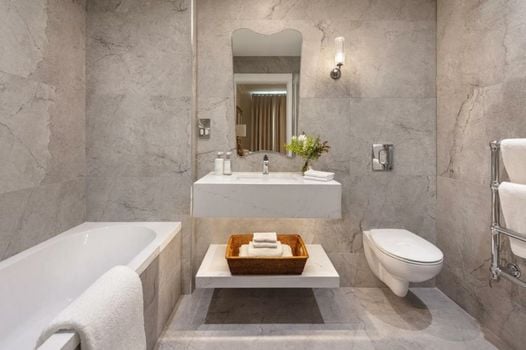 Killarney Royal Townhouse