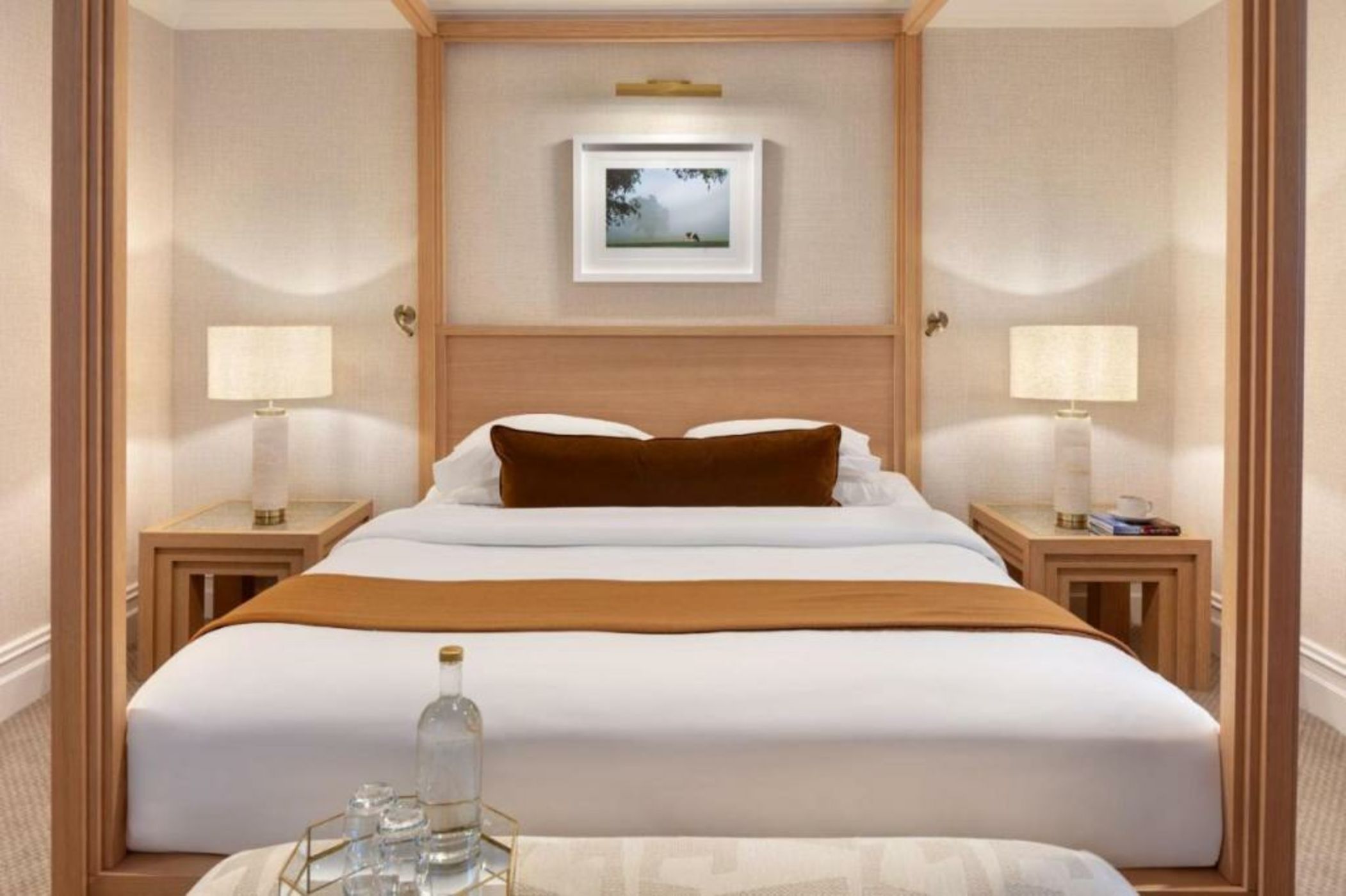 Killarney Royal Townhouse