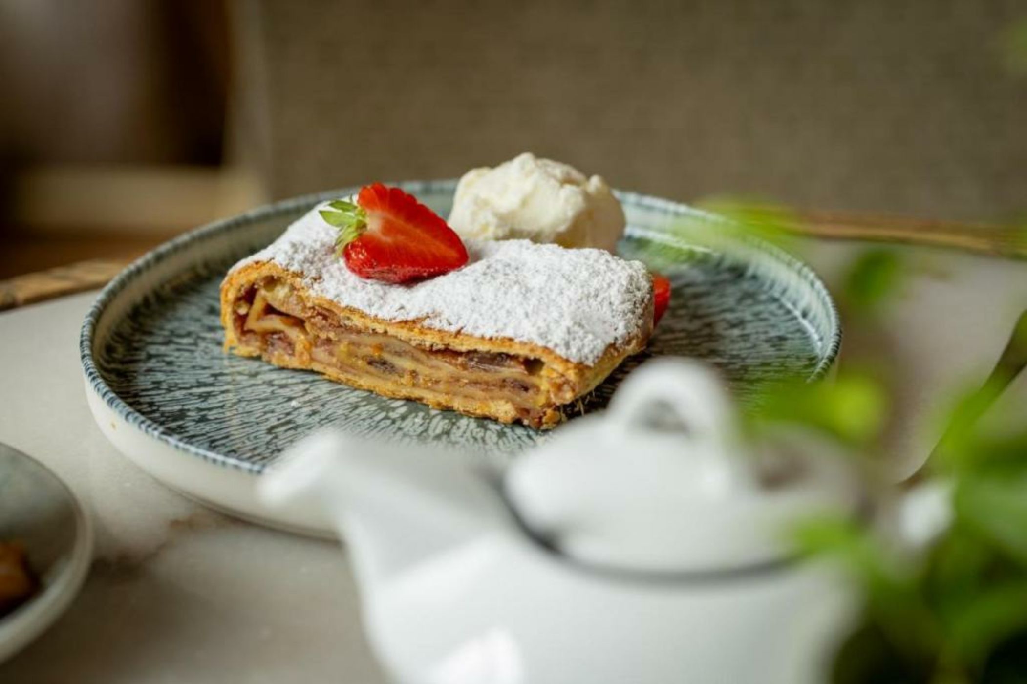 Killarney Royal Townhouse