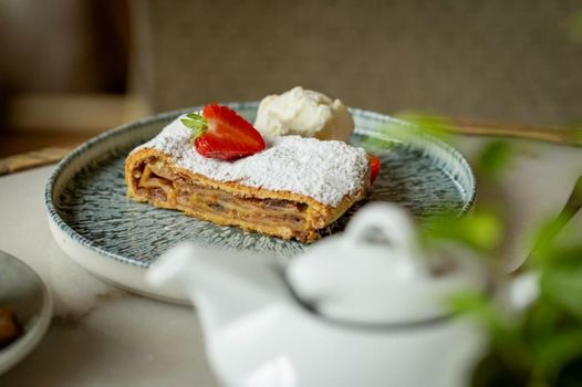 Killarney Royal Townhouse