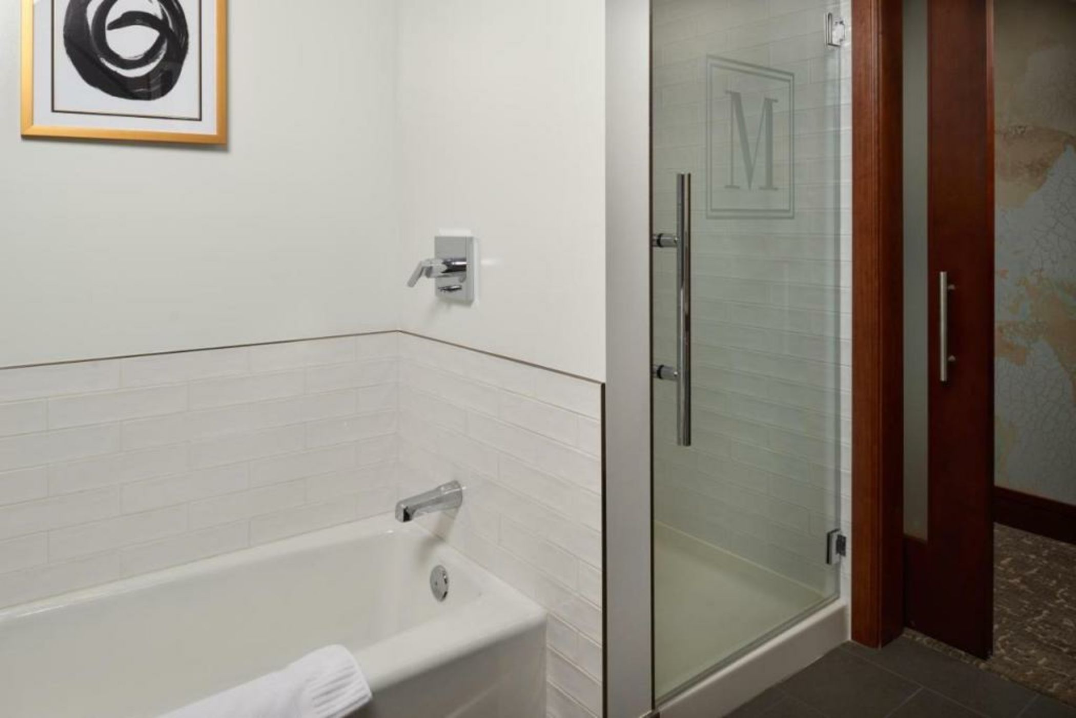 The Merrill Hotel & Conference Center, Muscatine, a Tribute Portfolio Hotel