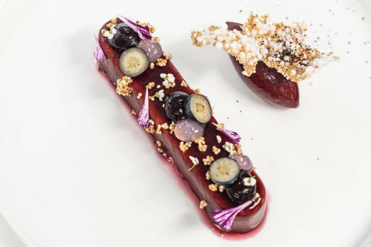 Hotel Atlantic Hamburg, Autograph Collection