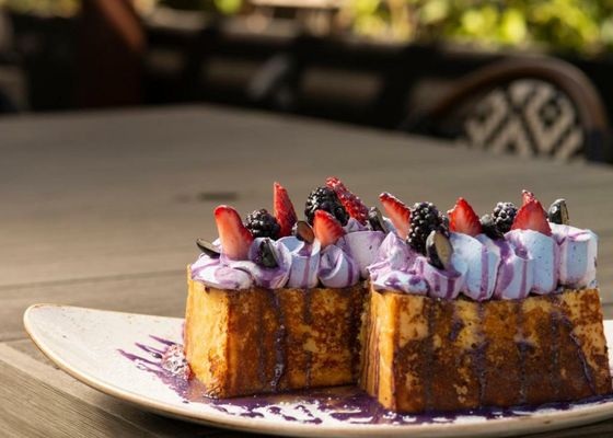 The ENGLiSH Hotel, Las Vegas, a Tribute Portfolio Hotel