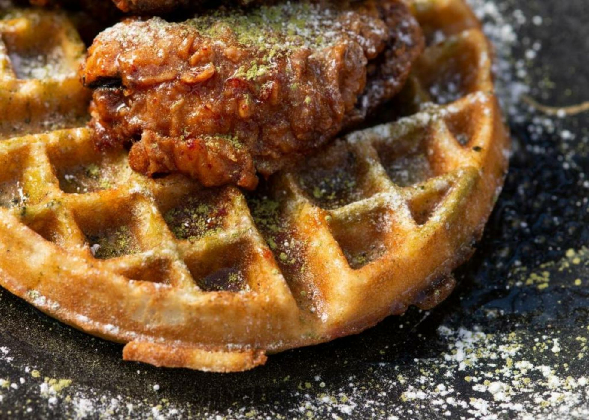 The ENGLiSH Hotel, Las Vegas, a Tribute Portfolio Hotel