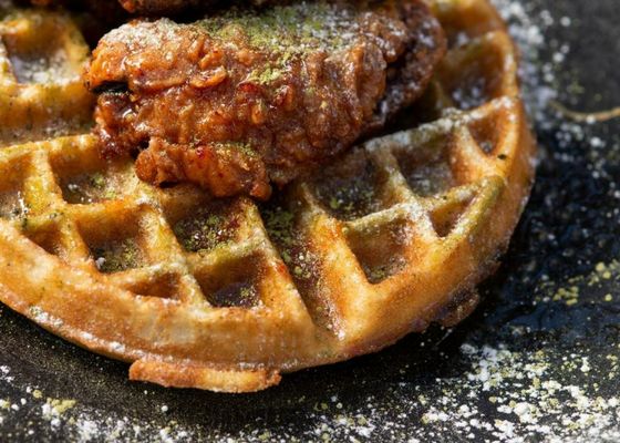 The ENGLiSH Hotel, Las Vegas, a Tribute Portfolio Hotel