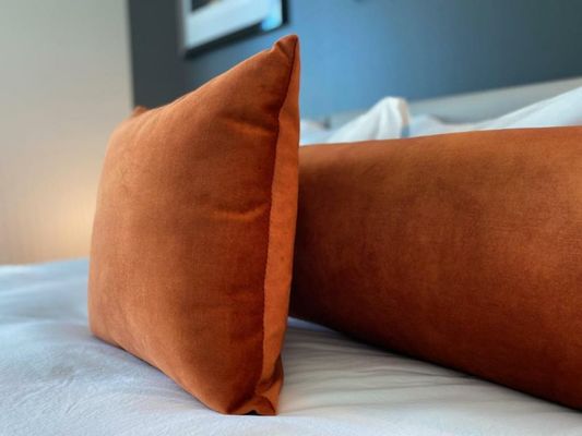 The ENGLiSH Hotel, Las Vegas, a Tribute Portfolio Hotel