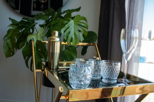 The ENGLiSH Hotel, Las Vegas, a Tribute Portfolio Hotel